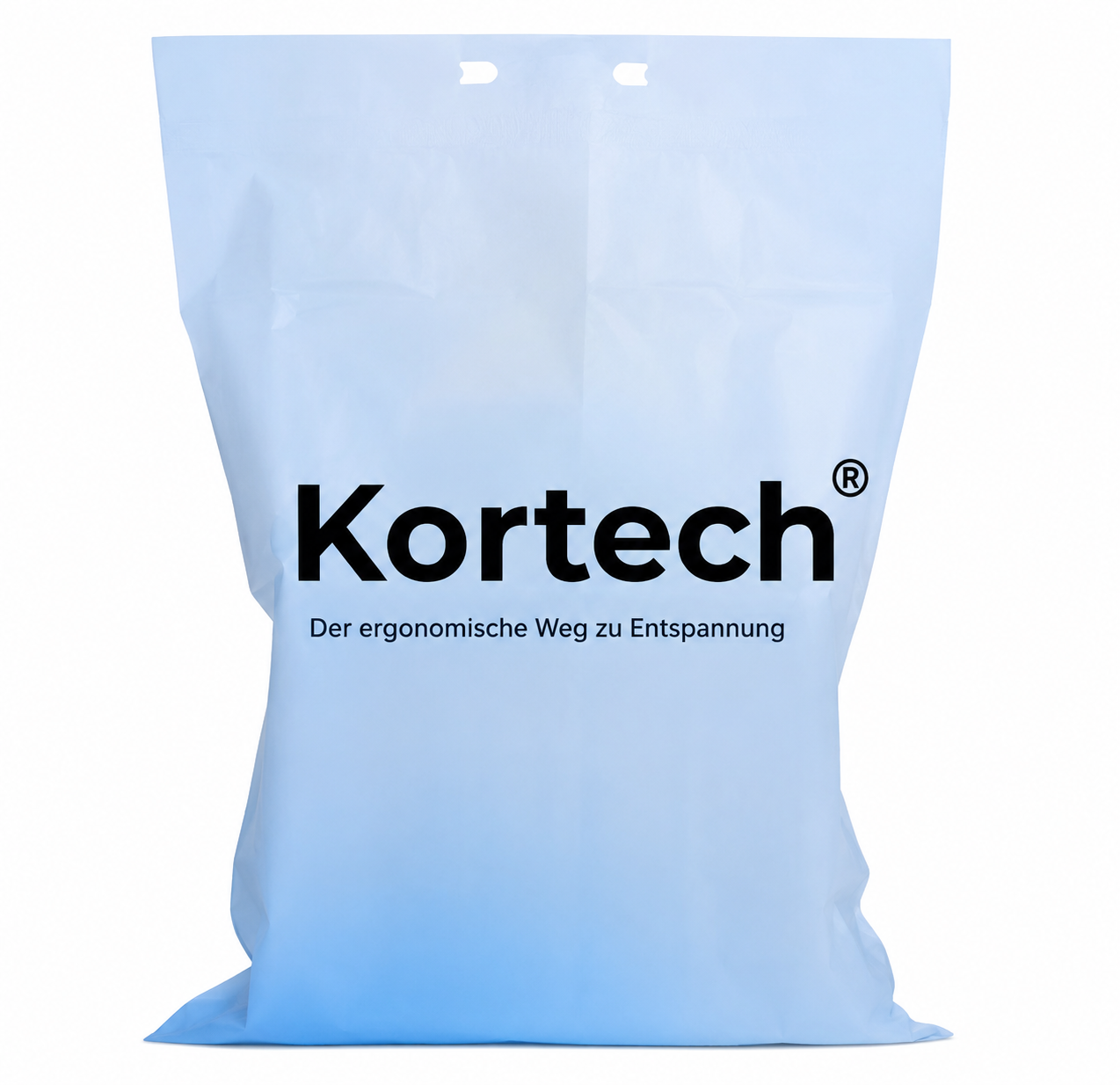 Koretech Tragetasche