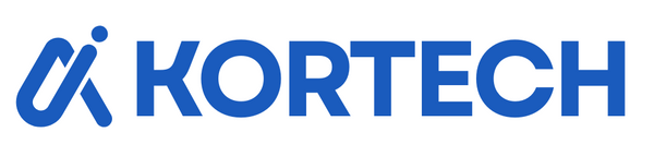 Kortech