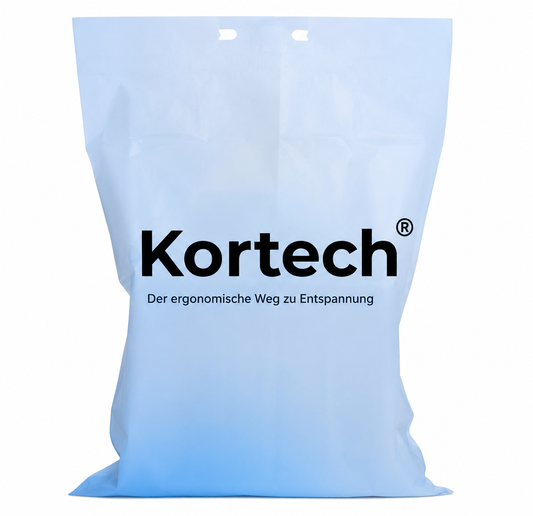 Koretech Tragetasche